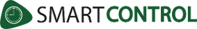 Smart Control - Contratar es muy fácil y rápido